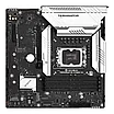 Материнская плата MaxSun Terminator B760M D4, LGA1700 B760, 4xDDR4 4xSATA 3xM.2 HDMI+DP mATX, фото 2