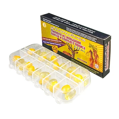 Қарт әйелдермен құл мен қожайын секс