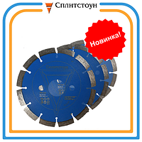 Круг для резчиков 43718