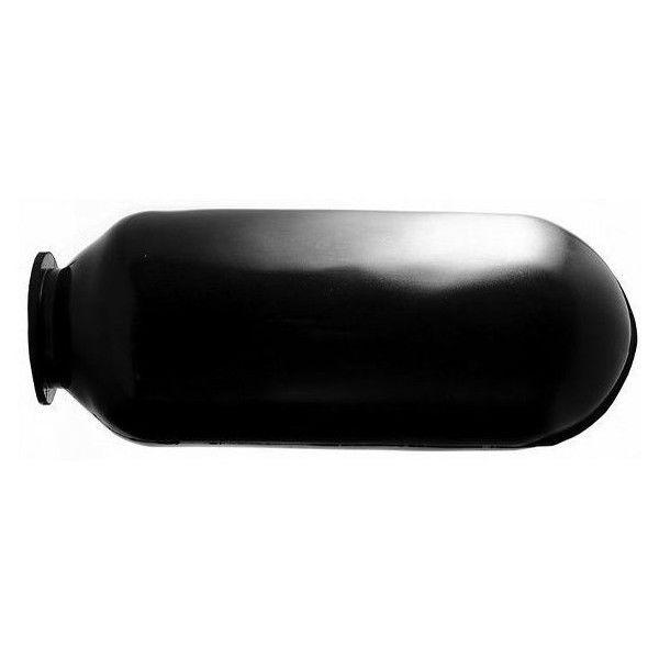 500-750л-1000 I-EPDM мембрана (для 500л и 750л резервуаров), фото 1
