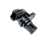 Датчик положения распредвала Mitsubishi Outlander, фото 3