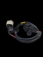 Mitsubishi Pajero таратқыш білігінің сенсоры