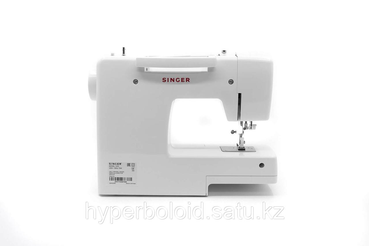 Швейная машина Singer Simple 3250 - фото 5 - id-p113064437