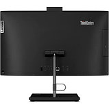 Моноблок Lenovo ThinkCentre Neo 30a 23,8"FHD/Core i5-13420H/8gb/256gb/Nos (12K0001RRU), фото 3