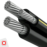 Жылжымалы құрамға арналған кабель ППСРЭнг(A)-LSLTx МЕМСТ Р 54965-2012