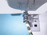 Швейная машина Singer Fashion Mate 3337, фото 6
