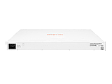 Коммутатор HP Enterprise/Aruba Instant On 1830 48G (24p Class4 PoE) 4SFP 370W Switch, фото 3