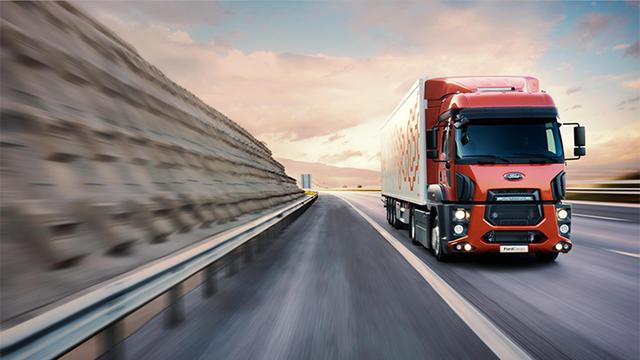 грузоперевозки из Венгрии в Алматы грузоперевозки Венгрия Казахстан