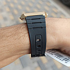 Электронные наручные часы Casio F-91WM-9ADF. Оригинал - Япония. Классика. Монтана. Винтажные часы. Подарок., фото 3