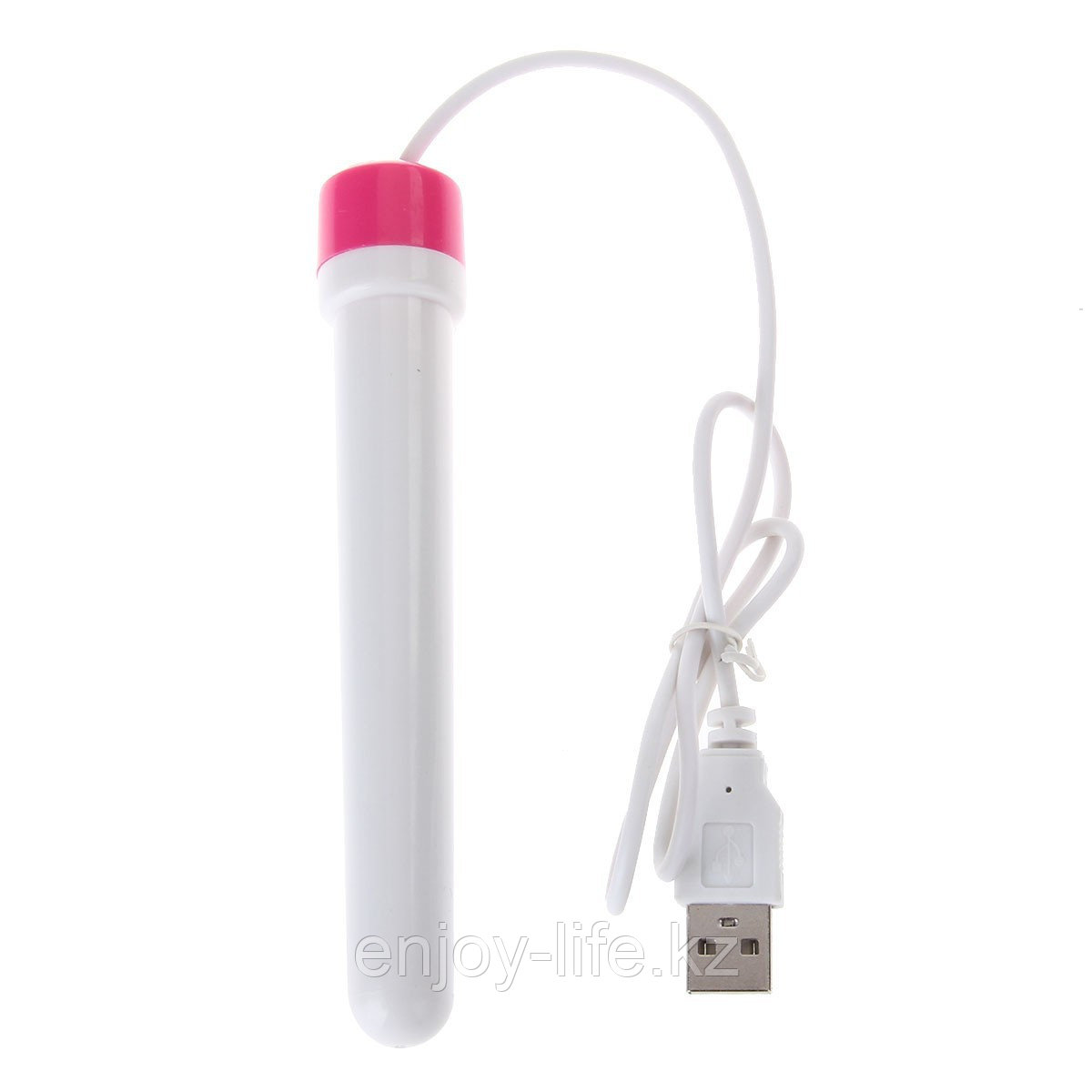 USB- нагреватель., фото 1