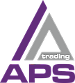 ТОО "APS Тrading"