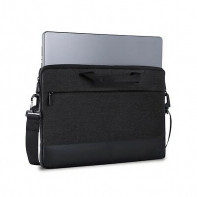 Сумка для ноутбука нейлоновая Dell Professional Sleeve 14, 460-BCFM_KZ - фото 2 - id-p113146048