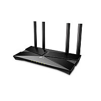 TP-LINK Archer AX53 Маршрутизатор беспроводной двухдиапазонный гигабиный Wi-Fi 6, 802.11a/b/g/n/ac/ax, AX3000