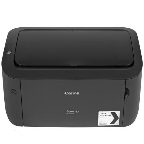 Принтер Canon LBP6030B