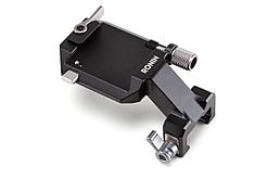 Вертикальное крепление для камеры DJI R