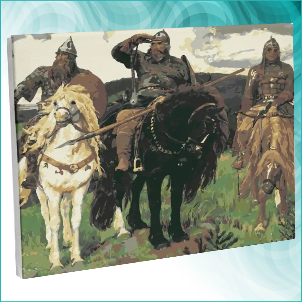 Арық, нәзік, нәзік секс