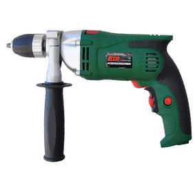 Электродрели ударные RODEX