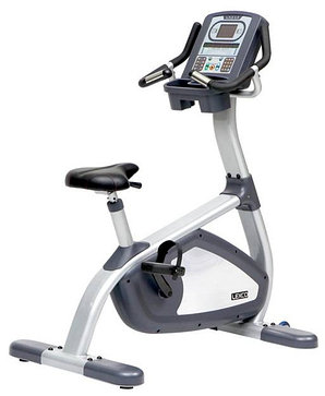 Профессиональные велотренажеры