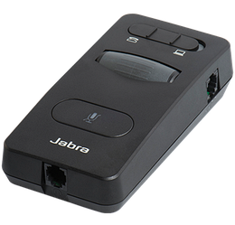 Адаптер Jabra LINK 860