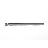 Шестигранный ключ из черного оксида 12 мм, фото 2