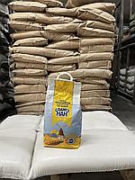 Мука Дани нан высший сорт 10кг