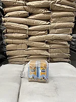 Мука Дани нан высший сорт 2кг Dani nan