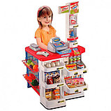 Детский игровой набор Home Supermarket 668-02, фото 3