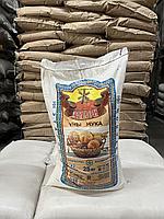 Мука Эталон высший сорт 25кг