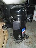 ZF15 K4E TFD 455, фото 4