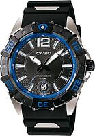 Наручные часы Casio MTD-1070-1A1VDF