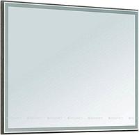 Зеркало Nova Lite 100 Дуб рошелье (242623)