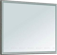 Зеркало Nova Lite 100 Дуб рошелье (242623)
