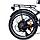 Электровелосипед xDevice xBicycle 20S 500W 1, фото 8