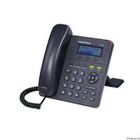 IP Телефон Grandstream GXP1400