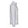 Толстовка мужская "Sweat Jacket", Серый, S, 622280.94 S, фото 3