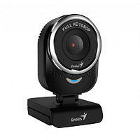 EnGenius QCam 6000 веб камеры (32200002400)