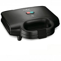 Tefal SM159830 прочее (1510001682)