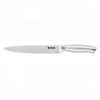 Tefal Нож для измельчения 20 см K1701274 аксессуар (2100122979)