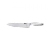 Tefal Нож поварской 20 см K1700274 аксессуар (2100122983)