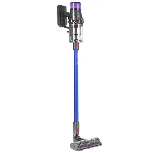 Dyson V11 absolute pro пылесос (V11 absolute pro) - фото 1 - id-p113160988