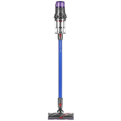 Dyson V11 absolute pro пылесос (V11 absolute pro) - фото 2 - id-p113160988