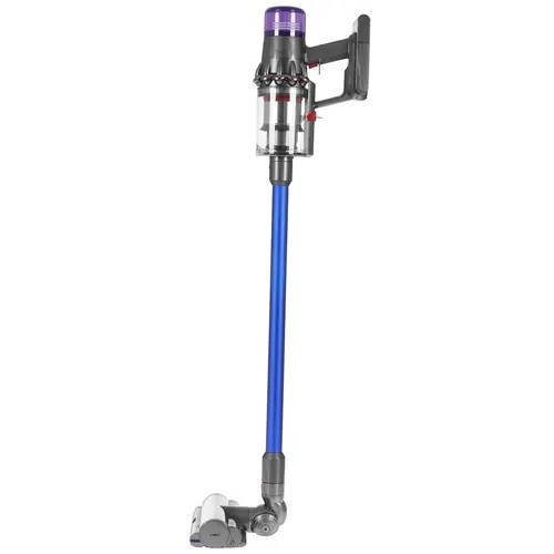 Dyson V11 absolute pro пылесос (V11 absolute pro) - фото 3 - id-p113160988