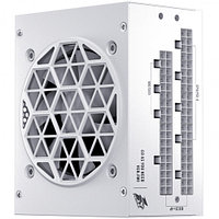 1STPLAYER SFX 750W White Platinum блок питания (SFX PS-750SFX-WH)