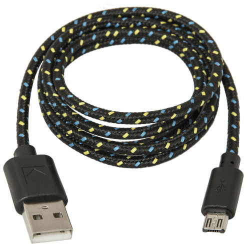 Defender USB08-03T кабель интерфейсный (87474) - фото 2 - id-p113161360