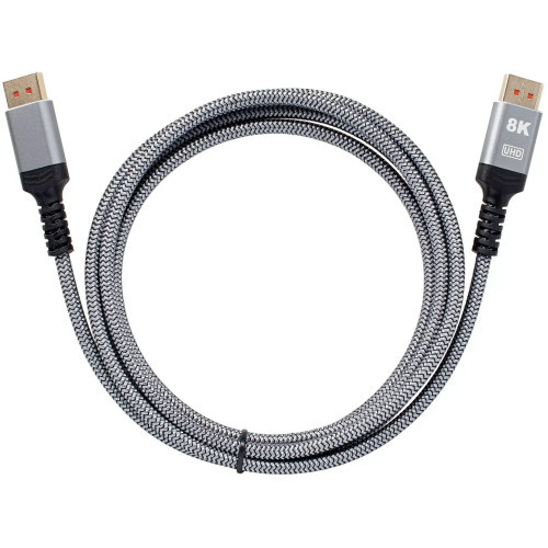VCOM ACG630-2.0 кабель интерфейсный (ACG630-2.0) - фото 2 - id-p113161367