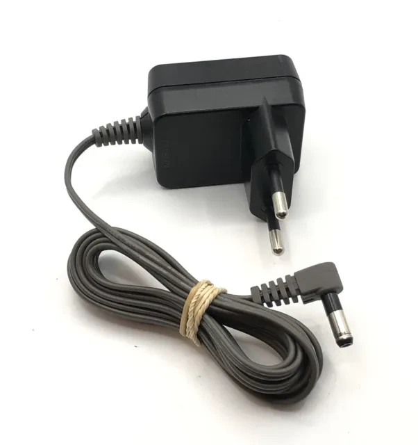 Блок питания 5.5v  500mA Panasonic PNLV226  для р/телефона