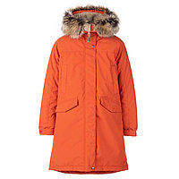 Қыздарға арналған қысқы саябақ Jacket/Parka BETH