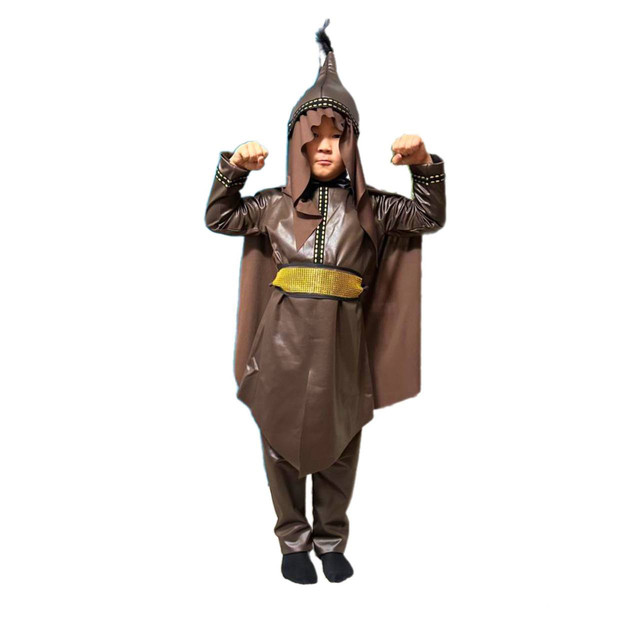 Мексикалық үстемдік порносын қараңыз «Әйелдерге арналған анальды секс туралы нұсқаулық» фильмін онлайн көріңіз.