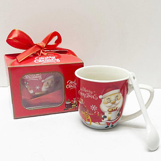 Спартак Люси Лоулесс жалаңаш Жағажай волейболшы қыздары әдемі бөкселері бар