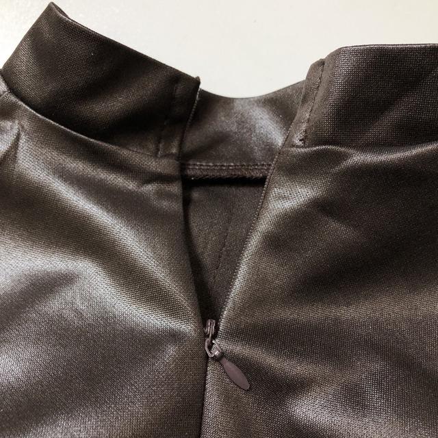 Порнографиялық карнавалдық костюмдердің фотосуреттері Порнографиялық карнавалдық костюмдердің фотосуреттері